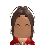 @Lea_laquennn