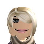 @HarrypottyXd