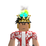 @realldrone