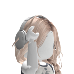 @20Mini_Mini11
