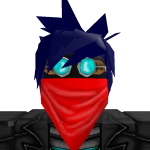 @xaucklandx