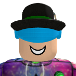 @meeqan