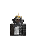 @M8V1N