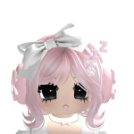 @HeartPinkyyy