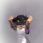 @miguelbansil_gamer