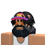 @Tigerstz