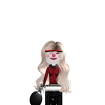 @Parispigs_7