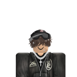 @LayeredAtom9732YAY