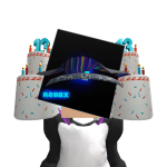 @OverMarcher