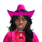 @Junie_Buggi