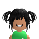 @RicciStars