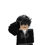 @opgamer_1310