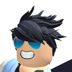 @JimmyGamerX1