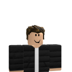 @Hopseg_playz