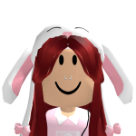 @dreamx27k