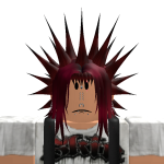 @KILLKARNAGEKILL