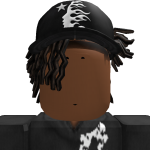 @kingtahj29