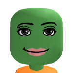 rpubo4ek