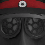 @GermanyGeneral_ivan