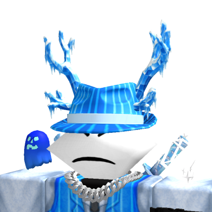 AuraNost