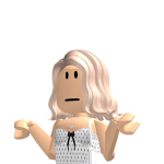@Cookie_cream344
