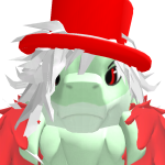 @Shirokumo_Call