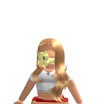 @pixiesxcores