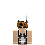 @Awittgamer123