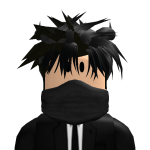 @dragonmaster071311