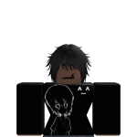 @Z00KAR00