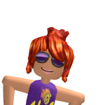 @XxTAIRHYSxX_ALT