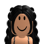 @gabbygrpholder