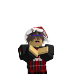 @OfficiallyLasQQutuan