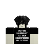 @runas_boy