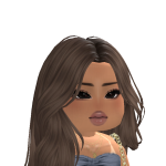 @lofiixq
