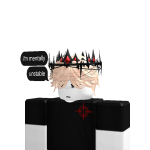 @adrien8489karakedi0