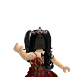 @flowey35555