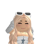 @Toga_HimikoReall