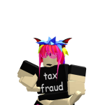 @blowoffgits