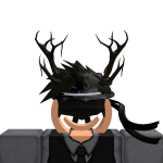 @Daviteeeeeeee
