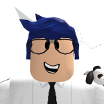 @jacques83