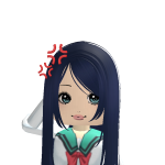 @blccs