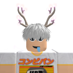 @orwe0_x