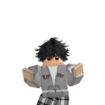 @atletsukan