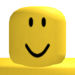 @Se_trus