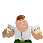 @Papou_lebigbos
