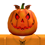 @CanTouchThatNoob_YT