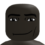 TJ_Cream41