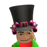 @RainbowPigandMe