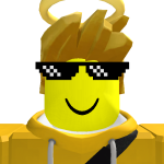 @aceblaster123